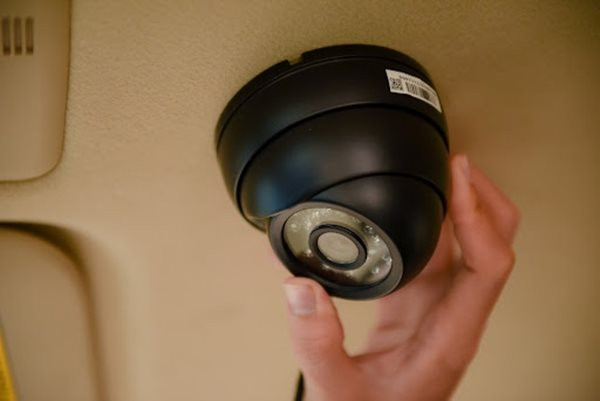 800.000 camera tại Việt Nam bị lộ dữ liệu công khai: Việt Nam đã nhập khẩu bao nhiêu triệu camera, từ quốc gia nào?- Ảnh 1.