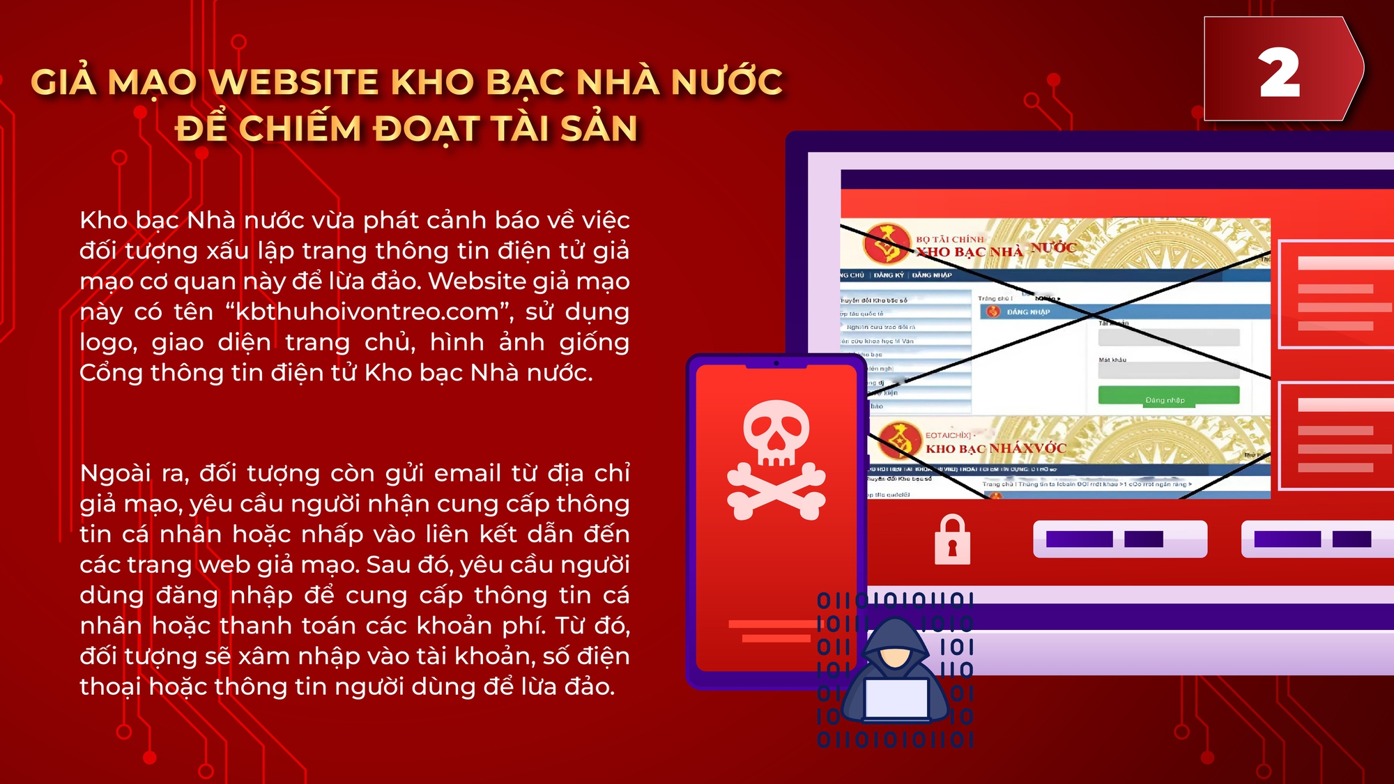 Thủ đoạn lừa đảo tuần qua: Lừa săn thú Labubu, nhận ghi số đề trên mạng- Ảnh 2.